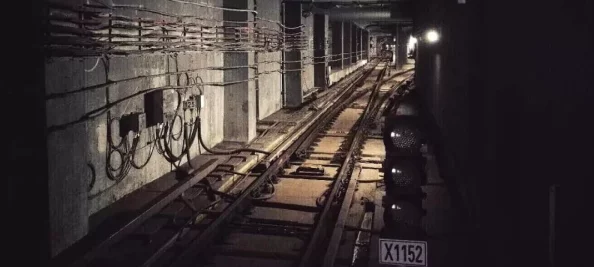 蜜桃视频www的背后秘密及其对观众心态的深远影响