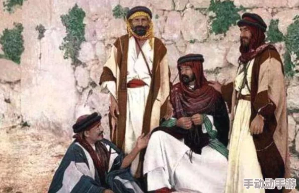 《文明VI》新手进阶指南：探索最佳游戏模式，打造个性化帝国策略之路