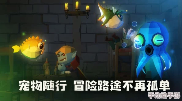 探索梦境无垠:全面解读梦灵系统的奇幻构造与交互奥秘 探索梦境无垠:全面解读梦灵系统的奇幻构造与交互奥秘