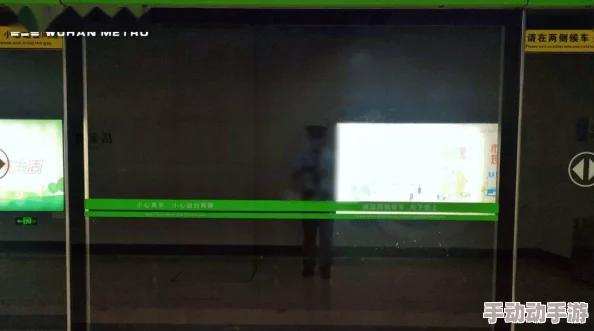 地铁应急逃生:黄门与白门的实用性与安全性全面对比解析 地铁应急逃生:黄门与白门的实用性与安全性全面对比解析