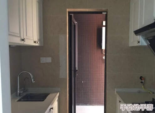 地铁应急逃生:黄门与白门的实用性与安全性全面对比解析 地铁应急逃生:黄门与白门的实用性与安全性全面对比解析