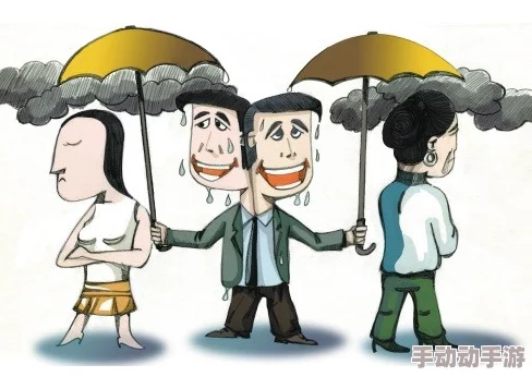 爸爸叫我COD，妈妈小新，外婆叫什么，亲密昵称中的家庭关系探索