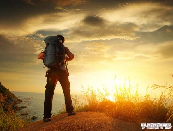 穿越禁忌的界限：没有穿内裤被教练 了一天，如何突破心灵与道德的挑战？