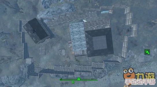 《辐射4》探索指南:揭秘哪个据点废弃物堆积如山,拾荒者必争之地! 《辐射4》探索指南:揭秘哪个据点废弃物堆积如山,拾荒者必争之地!