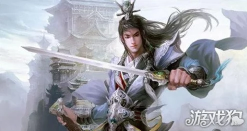 《我的侠客》宠物系统新宠揭秘:独家包子获取策略与培养指南 《我的侠客》宠物系统新宠揭秘:独家包子获取策略与培养指南