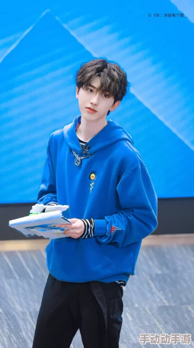 男生坤坤进入女生坤坤图片,效果惊艳,网友纷纷点赞,称赞创意独特! 男生坤坤进入女生坤坤图片,效果惊艳,网友纷纷点赞,称赞创意独特!