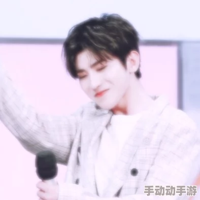 男生坤坤进入女生坤坤图片,效果惊艳,网友纷纷点赞,称赞创意独特! 男生坤坤进入女生坤坤图片,效果惊艳,网友纷纷点赞,称赞创意独特!