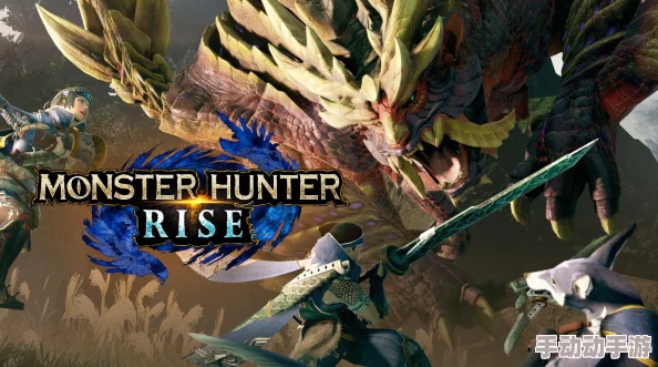 《怪物猎人》系列：精选猫伙伴必学技能，助你狩猎效率飙升的实用指南！