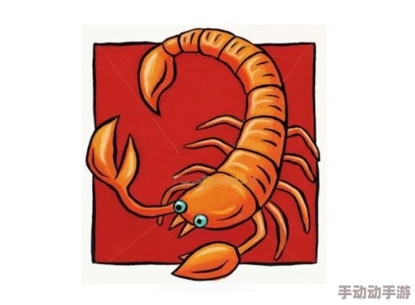 小扫货水怎么这么多还好意思叫,难道是因为消费观念的转变与市场需求的变化? 小扫货水怎么这么多还好意思叫,难道是因为消费观念的转变与市场需求的变化?