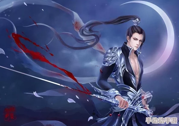 男生和女生在一起努力生猴子,用户评价称这是一部充满幽默与温情的作品! 男生和女生在一起努力生猴子,用户评价称这是一部充满幽默与温情的作品!