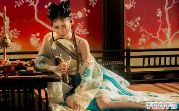 男生和女生在一起努力生猴子,用户评价称这是一部充满幽默与温情的作品! 男生和女生在一起努力生猴子,用户评价称这是一部充满幽默与温情的作品!