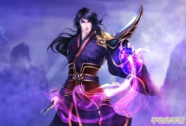 男生和女生在一起努力生猴子,用户评价称这是一部充满幽默与温情的作品! 男生和女生在一起努力生猴子,用户评价称这是一部充满幽默与温情的作品!