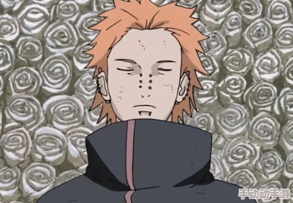 小南吃长门钢筋视频:为什么这段视频引发了网友的热议和讨论? 小南吃长门钢筋视频:为什么这段视频引发了网友的热议和讨论?