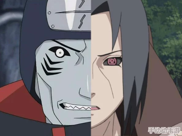 小南吃长门钢筋视频:为什么这段视频引发了网友的热议和讨论? 小南吃长门钢筋视频:为什么这段视频引发了网友的热议和讨论?