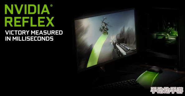 《荒野大镖客：救赎》PC版震撼升级，原生4K极致画质携手DLSS 3技术重塑西部传奇体验