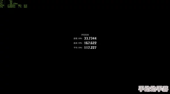 《荒野大镖客：救赎》PC版震撼升级，原生4K极致画质携手DLSS 3技术重塑西部传奇体验