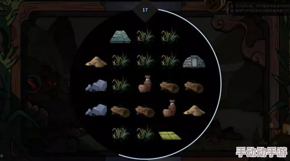 《太吾绘卷》进阶攻略：精研促织战斗策略，驾驭织卷之力驰骋江湖