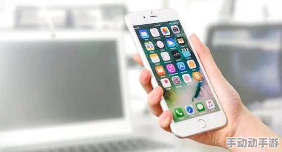 免费行情动画网站九幺,用户一致好评称其界面友好,操作流畅,内容丰富易懂 免费行情动画网站九幺,用户一致好评称其界面友好,操作流畅,内容丰富易懂