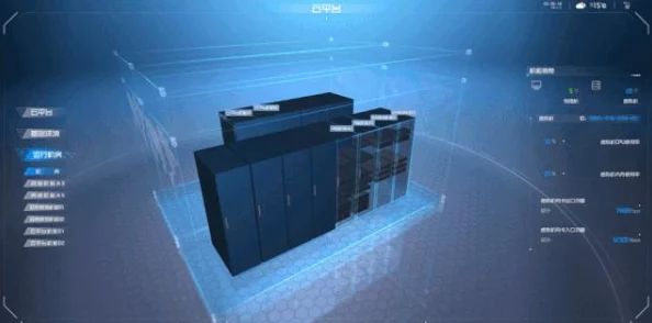 免费行情动画网站九幺,用户一致好评称其界面友好,操作流畅,内容丰富易懂 免费行情动画网站九幺,用户一致好评称其界面友好,操作流畅,内容丰富易懂