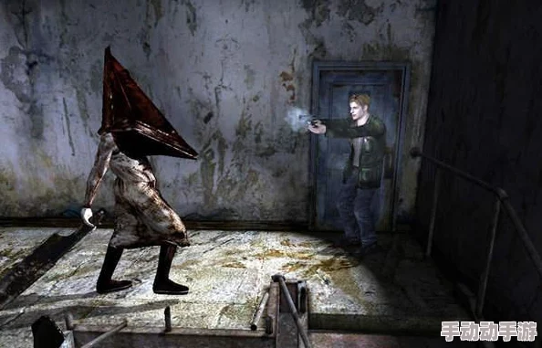 寂静岭2:重塑恐怖之旅——全方位新手导航与深度沉浸策略 寂静岭2:重塑恐怖之旅——全方位新手导航与深度沉浸策略