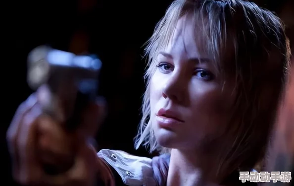 寂静岭2:重塑恐怖之旅——全方位新手导航与深度沉浸策略 寂静岭2:重塑恐怖之旅——全方位新手导航与深度沉浸策略