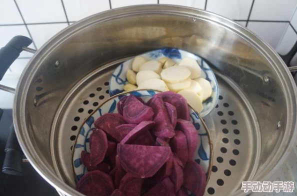 火箭少女流豆浆:创新饮品引领潮流的全新风味探索 火箭少女流豆浆:创新饮品引领潮流的全新风味探索