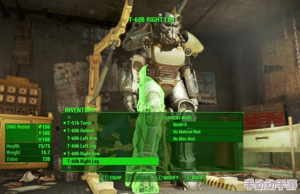 《辐射4》中高效提升AP值的关键技能策略与实战应用探讨