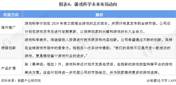 理解re99：深入分析其背后的意义与影响，揭示更多层面的信息与价值