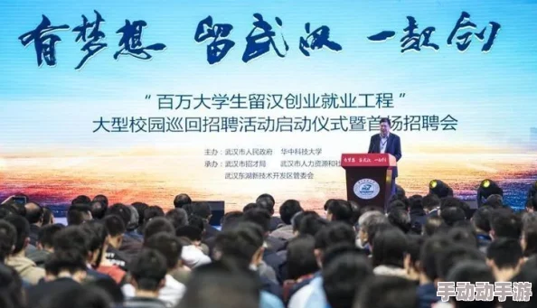 曹留2021年新一二三四五六邀请：网友评价热烈，期待更多精彩活动与创新体验