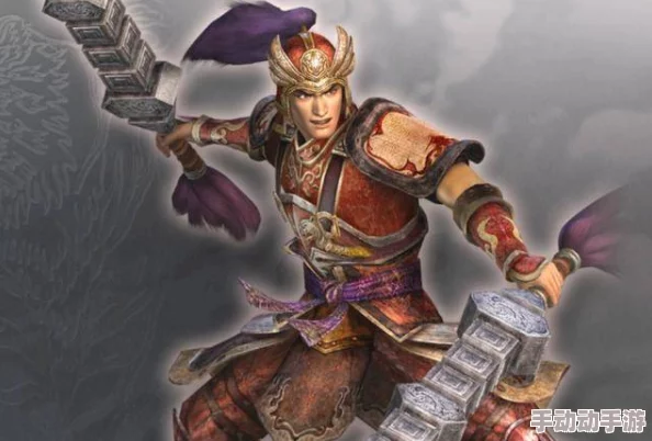 重塑三战巅峰：顶级配置关羽携手太史慈、沮授，独创T0级三势战法新纪元