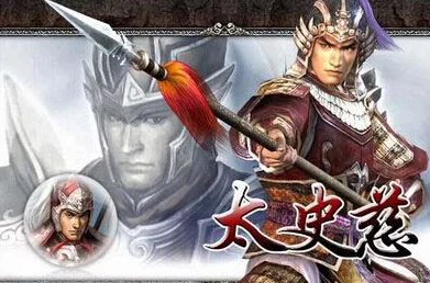 重塑三战巅峰：顶级配置关羽携手太史慈、沮授，独创T0级三势战法新纪元