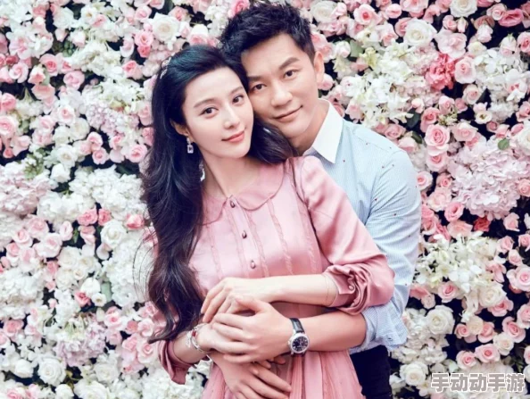 媚娘直播：如何在新媒体时代塑造个人品牌与粉丝互动的成功案例分析