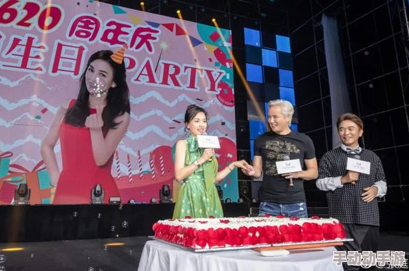 媚娘直播：如何在新媒体时代塑造个人品牌与粉丝互动的成功案例分析