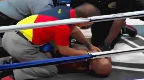 被黑人猛烈做到抽搐，网友称这是极致的享受与挑战，体验值得一试！