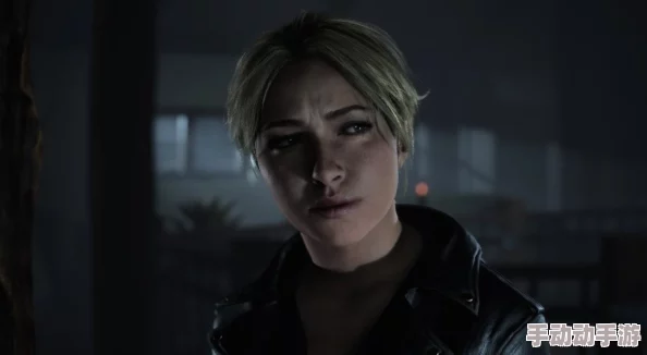 《直至黎明：重制版》迎来性能优化补丁，流畅度显著提升，游戏体验再升级