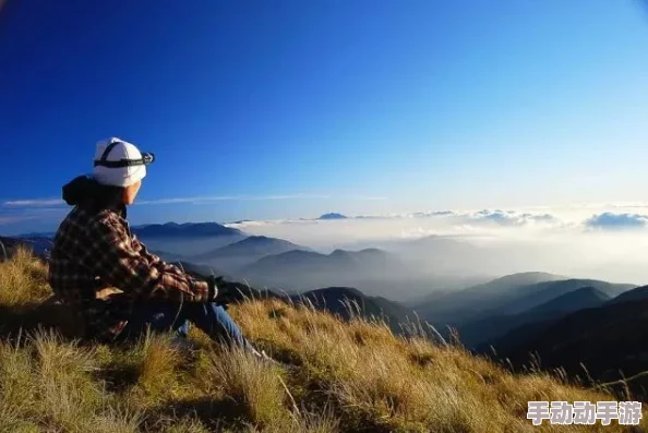 旅游换伴交流故事100篇：网友评价极佳，精彩真实的旅途分享让人感受到不同文化的碰撞与快乐
