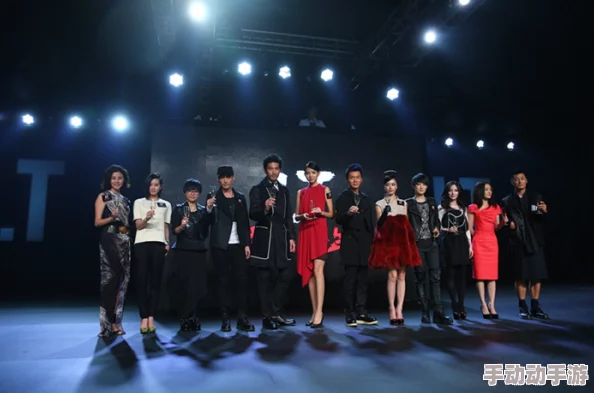 2024光遇时装盛宴：独家揭秘新增梦幻单品，引领潮流新风尚