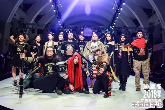 2024光遇时装盛宴：独家揭秘新增梦幻单品，引领潮流新风尚