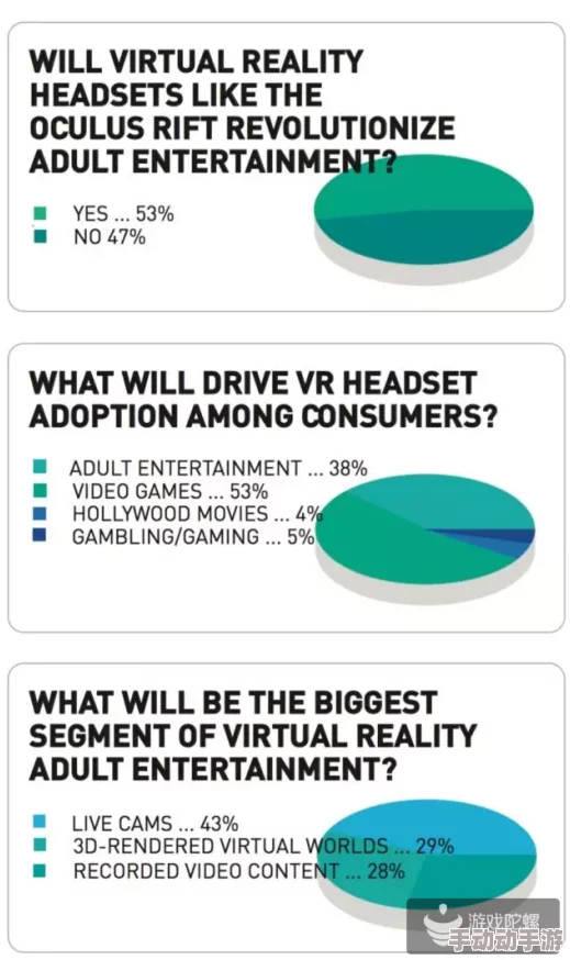 草莓视频成人：在数字时代，如何平衡娱乐与道德责任的挑战与机遇分析
