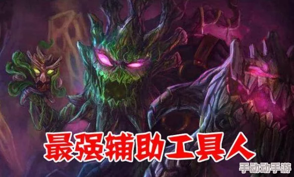 英雄联盟：提升ADC团战影响力，精准定位与输出策略全攻略