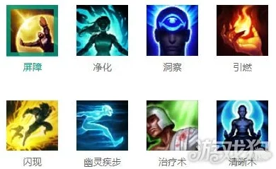 英雄联盟：提升ADC团战影响力，精准定位与输出策略全攻略