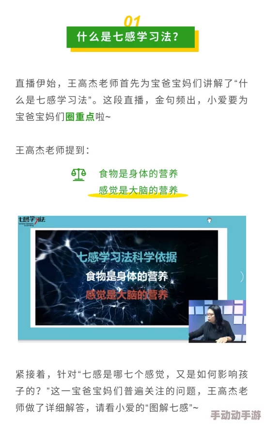 三角洲行动系列全面回顾与个性化合集浏览指南