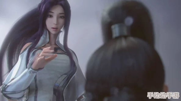 “陆雪琪客店遇难，探讨人生的脆弱与无常，感受背后深刻的人性思考”