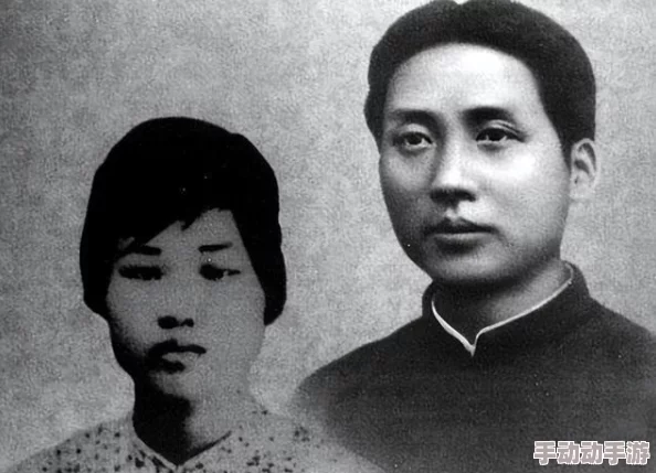 穿越时光的经典之旅：2024年重温十大不朽老游戏，回味耐玩佳作全盘点