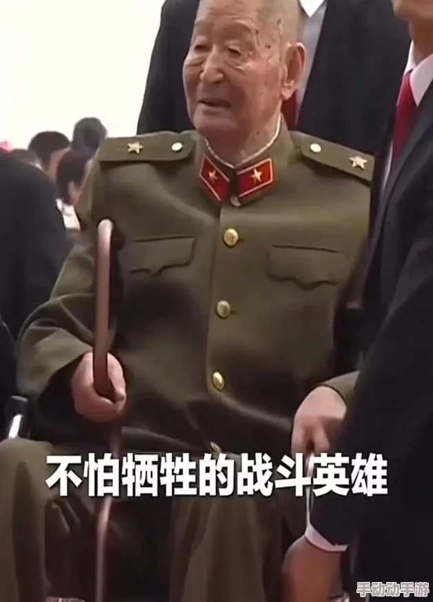 穿越时光的经典之旅：2024年重温十大不朽老游戏，回味耐玩佳作全盘点