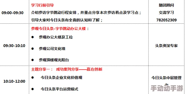 蘑菇视频观看历史：如何利用观看记录提升个性化推荐与用户体验的深度分析