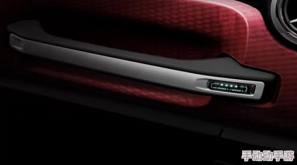 《地下城与勇士》中,最易融入团队的五大角色揭秘:组队热门之选! 《地下城与勇士》中,最易融入团队的五大角色揭秘:组队热门之选!