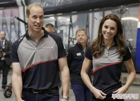 《地下城与勇士》中,最易融入团队的五大角色揭秘:组队热门之选! 《地下城与勇士》中,最易融入团队的五大角色揭秘:组队热门之选!