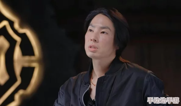 《地下城与勇士》中,最易融入团队的五大角色揭秘:组队热门之选! 《地下城与勇士》中,最易融入团队的五大角色揭秘:组队热门之选!