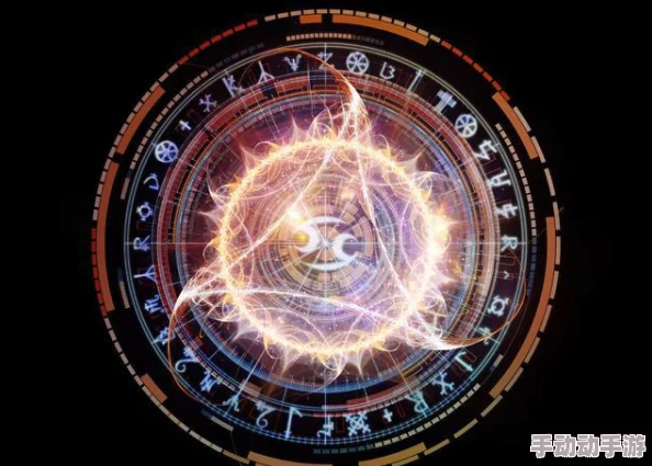 在神秘学中解读天道之创造兑换码的象征与意义 在神秘学中解读天道之创造兑换码的象征与意义